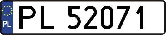 PL52071
