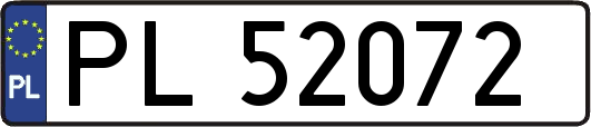 PL52072