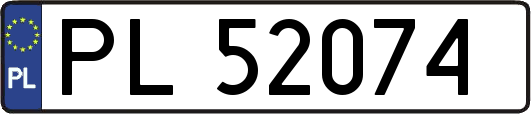 PL52074