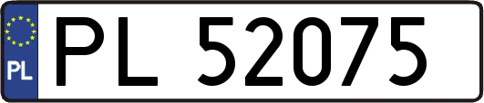 PL52075