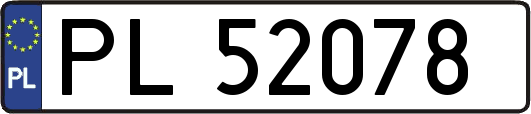 PL52078