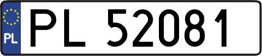 PL52081