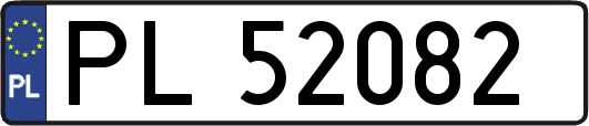 PL52082