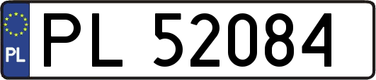 PL52084