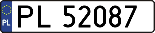 PL52087