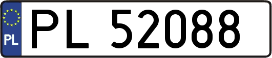 PL52088