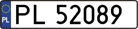 PL52089