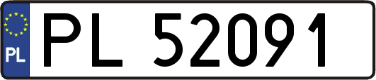 PL52091