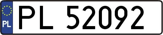 PL52092