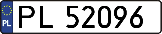 PL52096