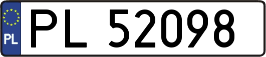 PL52098