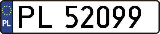 PL52099