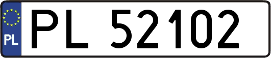PL52102