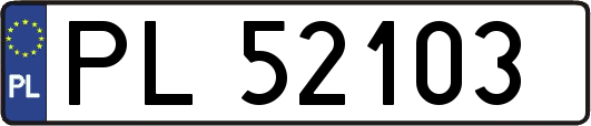 PL52103