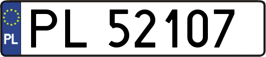 PL52107