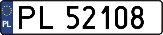 PL52108