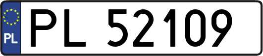 PL52109