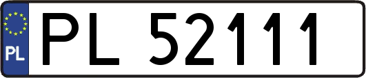 PL52111