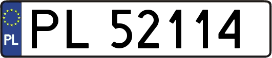 PL52114