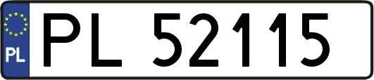 PL52115