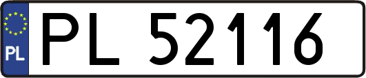 PL52116