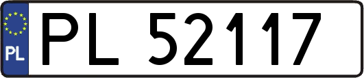 PL52117