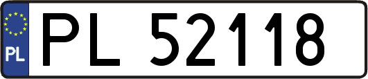 PL52118