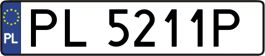 PL5211P