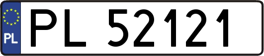 PL52121