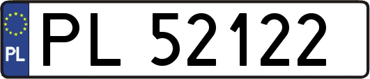 PL52122