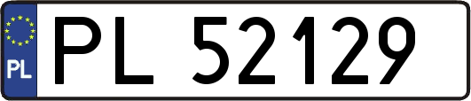 PL52129