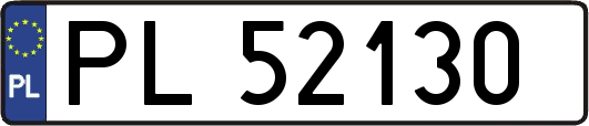PL52130