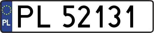 PL52131