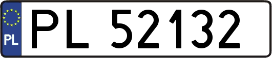 PL52132