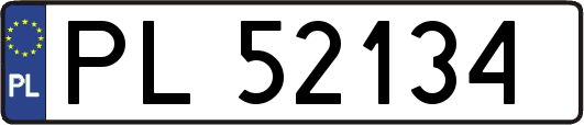 PL52134