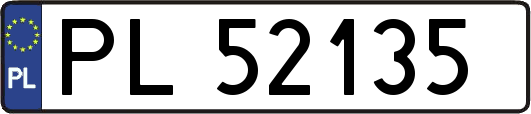 PL52135