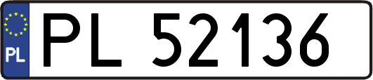 PL52136
