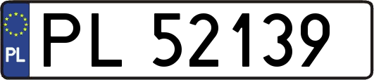 PL52139