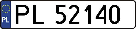 PL52140