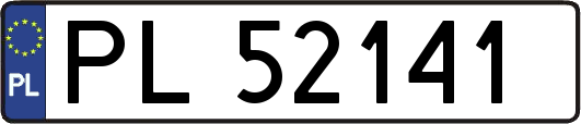 PL52141