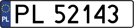 PL52143