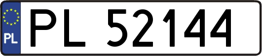 PL52144