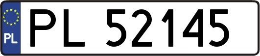 PL52145