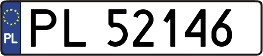 PL52146