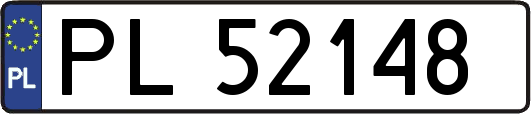 PL52148
