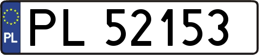 PL52153