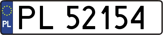 PL52154