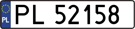PL52158