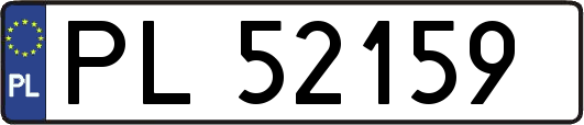 PL52159