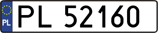 PL52160